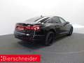 Audi A8 60 TFSIe quattro S line Ext. 1.044 EUR PANO NACHTS Schwarz - thumbnail 5