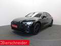 Audi A8 60 TFSIe quattro S line Ext. 1.044 EUR PANO NACHTS Zwart - thumbnail 1