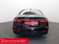 Audi A8 60 TFSIe quattro S line Ext. 1.044 EUR PANO NACHTS Zwart - thumbnail 6