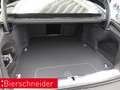 Audi A8 60 TFSIe quattro S line Ext. 1.044 EUR PANO NACHTS Zwart - thumbnail 7
