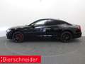 Audi A8 60 TFSIe quattro S line Ext. 1.044 EUR PANO NACHTS Zwart - thumbnail 3