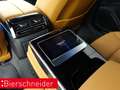 Audi A8 60 TFSIe quattro S line Ext. 1.044 EUR PANO NACHTS Schwarz - thumbnail 16