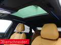 Audi A8 60 TFSIe quattro S line Ext. 1.044 EUR PANO NACHTS Zwart - thumbnail 17