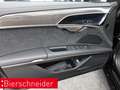 Audi A8 60 TFSIe quattro S line Ext. 1.044 EUR PANO NACHTS Schwarz - thumbnail 8