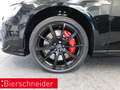 Audi A8 60 TFSIe quattro S line Ext. 1.044 EUR PANO NACHTS Zwart - thumbnail 4