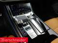 Audi A8 60 TFSIe quattro S line Ext. 1.044 EUR PANO NACHTS Schwarz - thumbnail 15