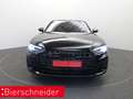 Audi A8 60 TFSIe quattro S line Ext. 1.044 EUR PANO NACHTS Zwart - thumbnail 2