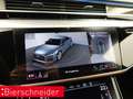 Audi A8 60 TFSIe quattro S line Ext. 1.044 EUR PANO NACHTS Schwarz - thumbnail 14