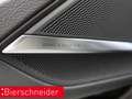Audi A8 60 TFSIe quattro S line Ext. 1.044 EUR PANO NACHTS Schwarz - thumbnail 18