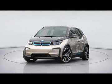 i3 Kit Sport 120Ah BMW i3 Kit Sport 120Ah