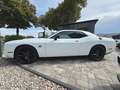 Dodge Challenger 5.7 V8 R/T+ Performance Night Edition Blanc - thumbnail 10