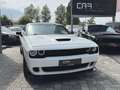 Dodge Challenger 5.7 V8 R/T+ Performance Night Edition Blanc - thumbnail 3