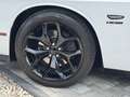 Dodge Challenger 5.7 V8 R/T+ Performance Night Edition Blanc - thumbnail 11