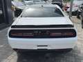 Dodge Challenger 5.7 V8 R/T+ Performance Night Edition Blanc - thumbnail 7