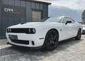 Dodge Challenger 5.7 V8 R/T+ Performance Night Edition Blanc - thumbnail 1