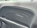 Dodge Challenger 5.7 V8 R/T+ Performance Night Edition Blanc - thumbnail 28