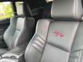 Dodge Challenger 5.7 V8 R/T+ Performance Night Edition Blanc - thumbnail 15