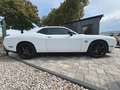 Dodge Challenger 5.7 V8 R/T+ Performance Night Edition Blanc - thumbnail 12