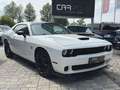 Dodge Challenger 5.7 V8 R/T+ Performance Night Edition Blanc - thumbnail 5