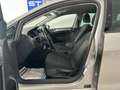 Volkswagen Golf Variant Trendline BMT //1.BESITZ // NAVI // AHK // Grau - thumbnail 14