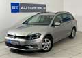 Volkswagen Golf Variant Trendline BMT //1.BESITZ // NAVI // AHK // Grau - thumbnail 1