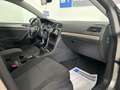 Volkswagen Golf Variant Trendline BMT //1.BESITZ // NAVI // AHK // Grau - thumbnail 11