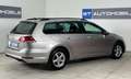 Volkswagen Golf Variant Trendline BMT //1.BESITZ // NAVI // AHK // Grau - thumbnail 6