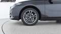 BMW 218 d Sport Line Sitzheizung Parking Assistant Fernlic Noir - thumbnail 10