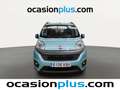 Fiat Qubo 1.3Mjt Lounge Azul - thumbnail 10