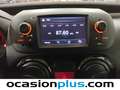 Fiat Qubo 1.3Mjt Lounge Azul - thumbnail 26