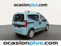 Fiat Qubo 1.3Mjt Lounge Azul - thumbnail 3
