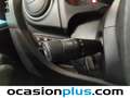 Fiat Qubo 1.3Mjt Lounge Azul - thumbnail 23