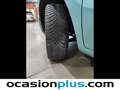 Fiat Qubo 1.3Mjt Lounge Azul - thumbnail 28