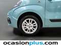 Fiat Qubo 1.3Mjt Lounge Azul - thumbnail 29