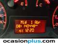 Fiat Qubo 1.3Mjt Lounge Azul - thumbnail 7