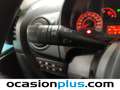 Fiat Qubo 1.3Mjt Lounge Azul - thumbnail 19