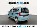 Fiat Qubo 1.3Mjt Lounge Azul - thumbnail 4
