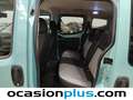 Fiat Qubo 1.3Mjt Lounge Azul - thumbnail 9