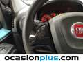 Fiat Qubo 1.3Mjt Lounge Azul - thumbnail 20