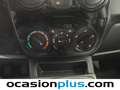 Fiat Qubo 1.3Mjt Lounge Azul - thumbnail 25