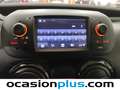 Fiat Qubo 1.3Mjt Lounge Azul - thumbnail 24
