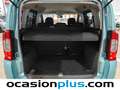 Fiat Qubo 1.3Mjt Lounge Azul - thumbnail 12