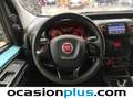 Fiat Qubo 1.3Mjt Lounge Azul - thumbnail 17
