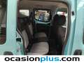 Fiat Qubo 1.3Mjt Lounge Azul - thumbnail 13