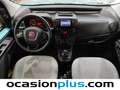 Fiat Qubo 1.3Mjt Lounge Azul - thumbnail 6