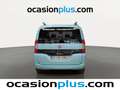 Fiat Qubo 1.3Mjt Lounge Azul - thumbnail 11