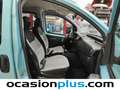 Fiat Qubo 1.3Mjt Lounge Azul - thumbnail 14