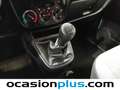 Fiat Qubo 1.3Mjt Lounge Azul - thumbnail 5