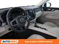 Volvo XC60 2.0 D5 Momentum AWD Blau - thumbnail 11