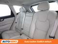 Volvo XC60 2.0 D5 Momentum AWD Blau - thumbnail 14